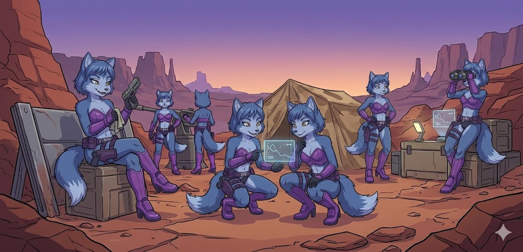 Kristopher Shafer tweet media