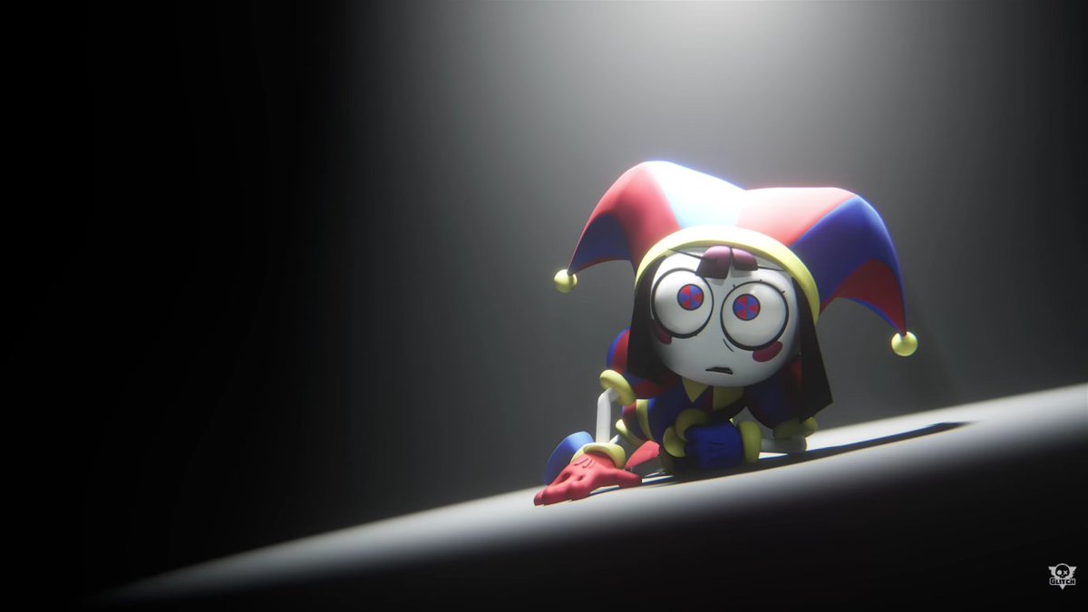 ∞ Ev ∞ tweet media