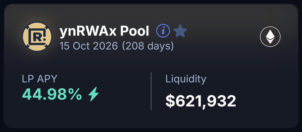 azaztrader (福莫) tweet media