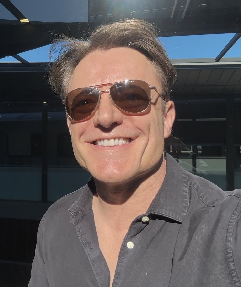 Urbanponds101 tweet media