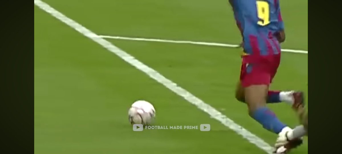 Nikinho 🚀🏀 tweet media