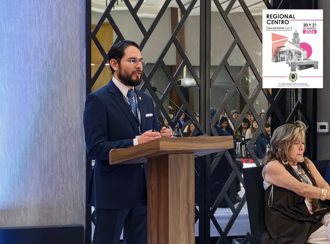 gastromx's tweet photo. Tema: Tratamiento y seguimiento del paciente con cirrosis compensada

Ponente: Dr. Jorge Emilio Lira Vera

#laasociaciónquequeremos #AMG2026 #yosoyAMG #regionalcentro #Gastroenterología https://t.co/r8bjdMBM6l