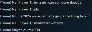 ౨ৎ trisha tweet media