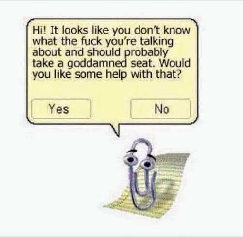 Fail Prime tweet media