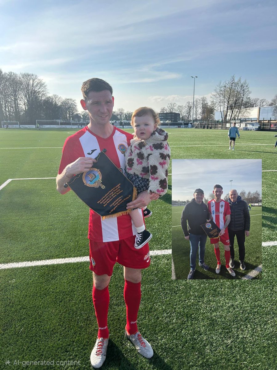 Creag Little tweet media