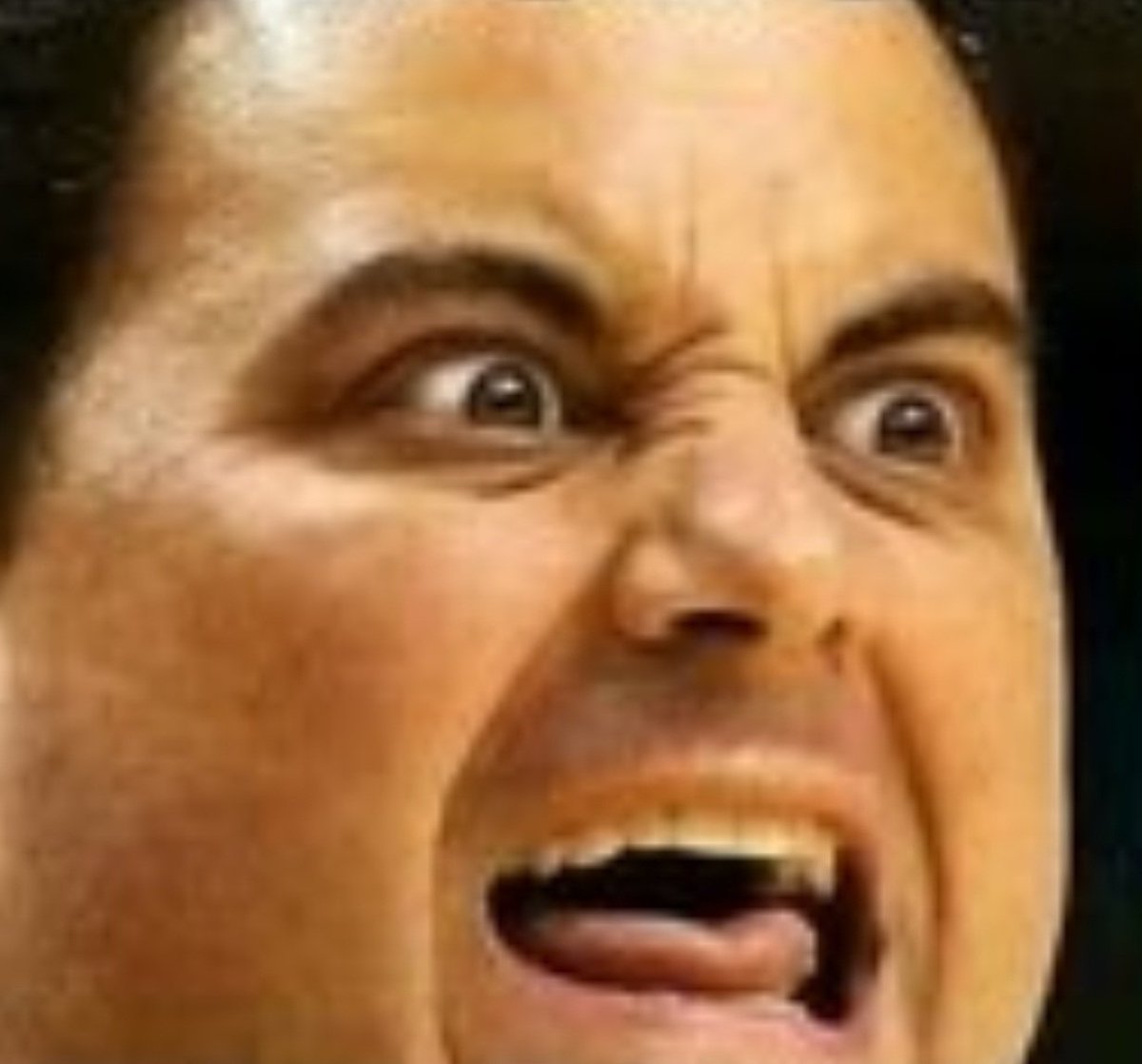 /A\🧸⬇️🌵 tweet media