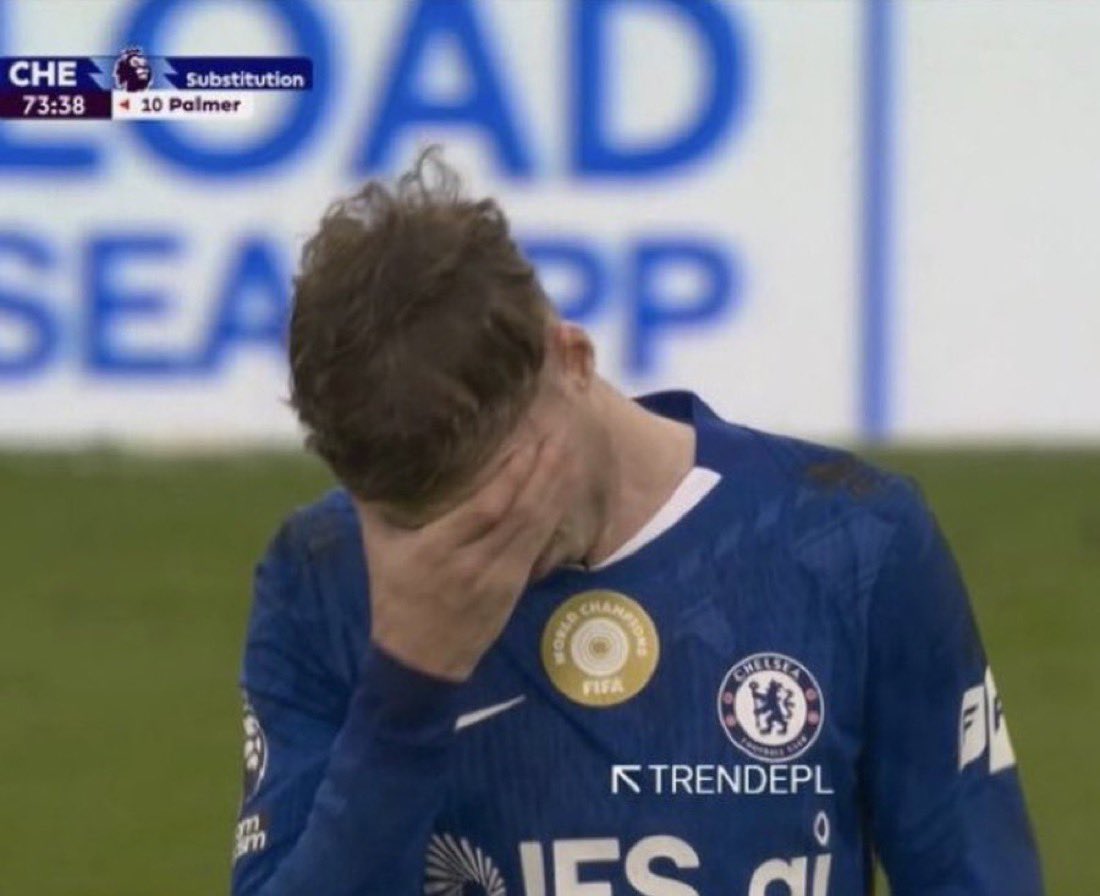 (fan) Trey tweet media