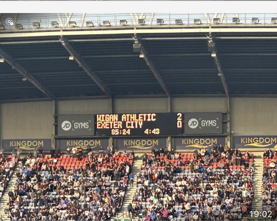 Pat McGibbon tweet media