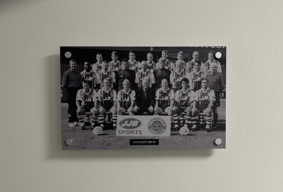 Pat McGibbon tweet media