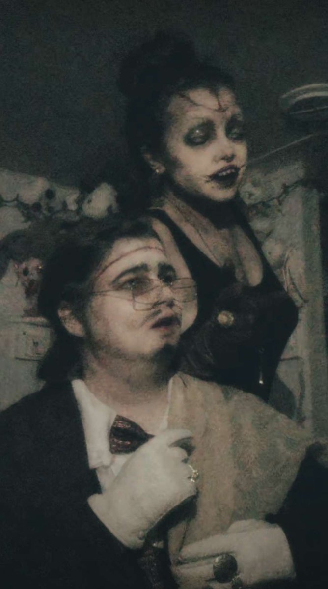 Butters The Simp tweet media