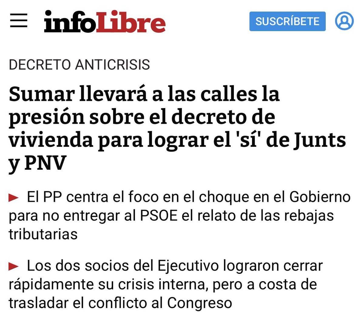 Chema Blanco tweet media