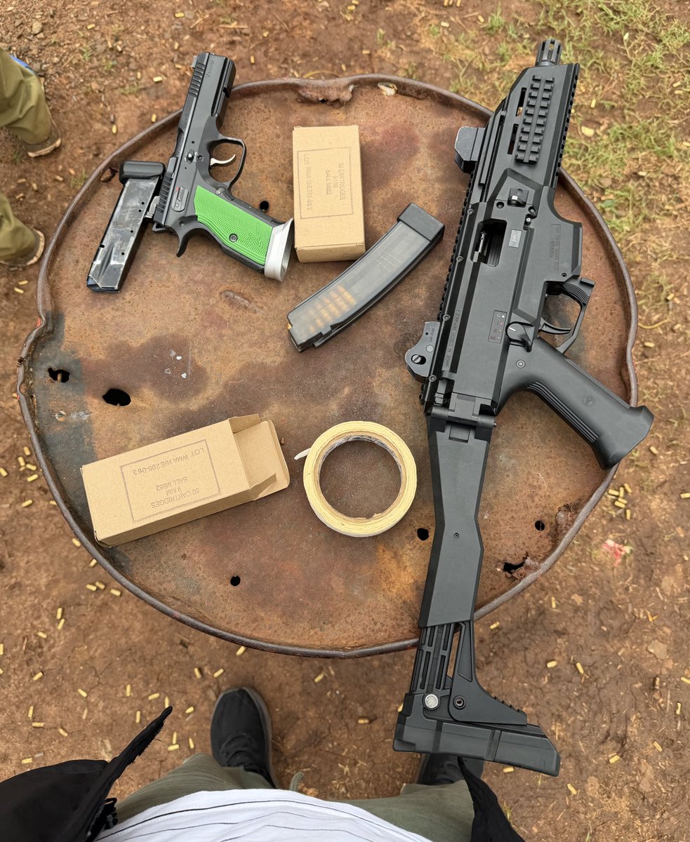 @Kinjeketile_nigware 🇰🇪🇺🇬 tweet media