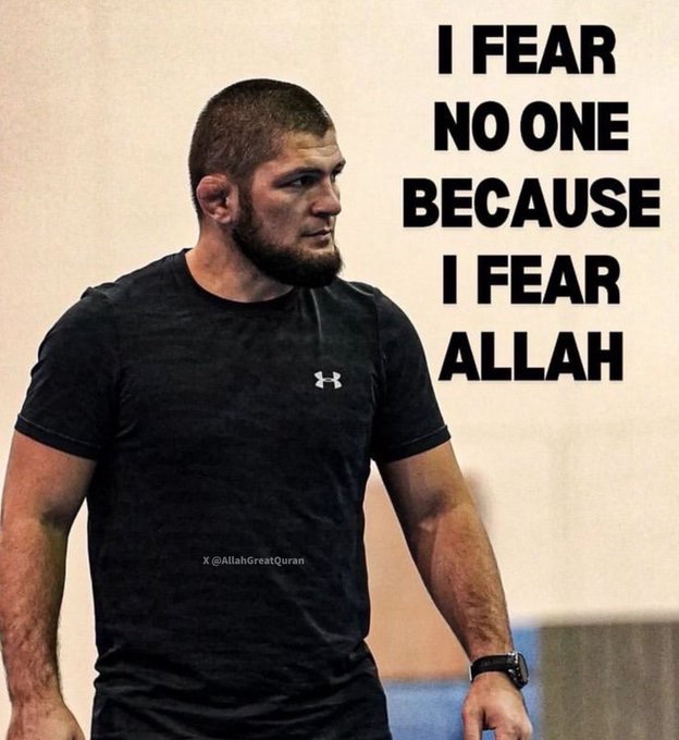 Allah Islam Quran tweet media