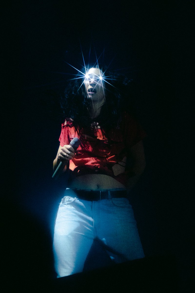 david puentessss tweet media