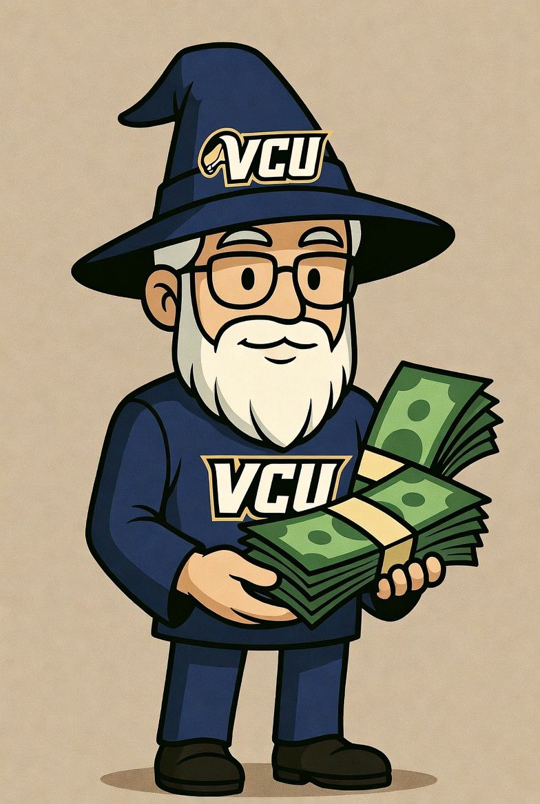 The Wizard of Wins tweet media