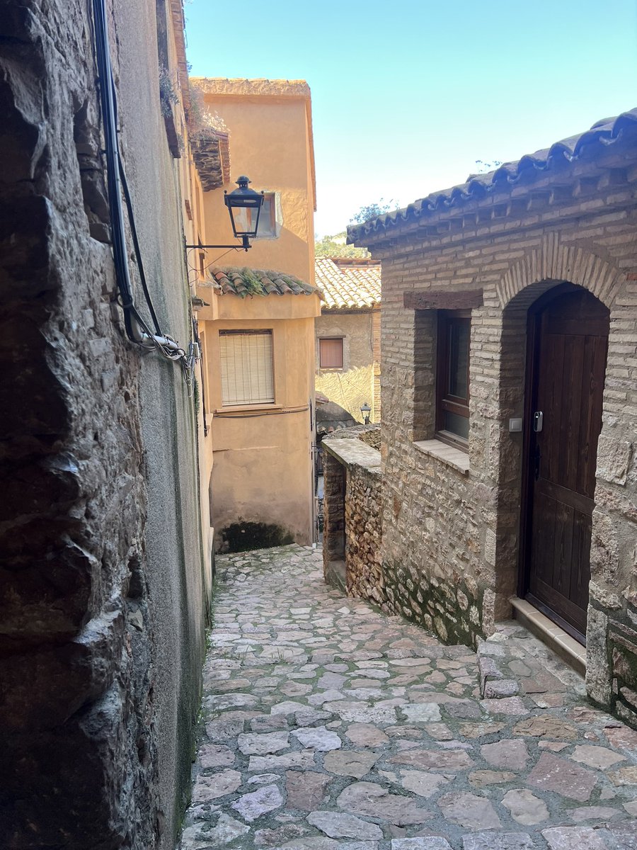 Marcos Vaquero tweet media