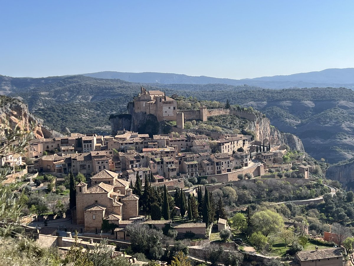 Marcos Vaquero tweet media