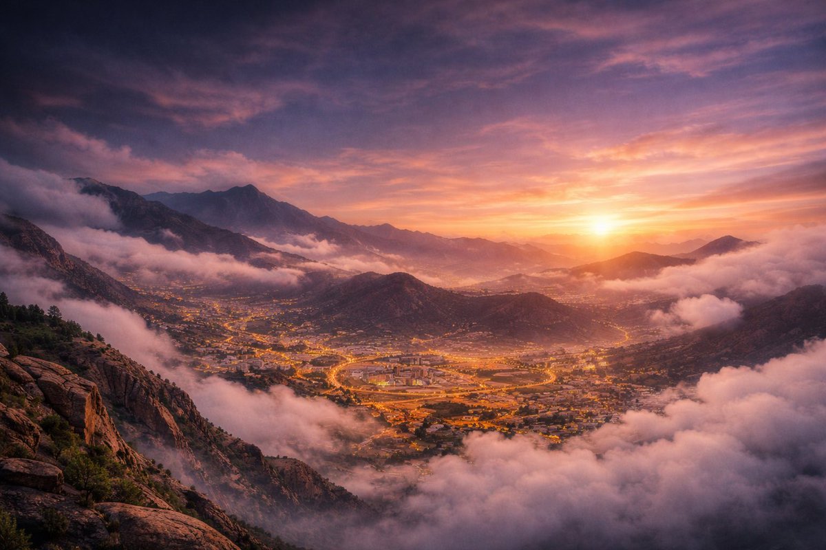 السوق العقاري التجاري في مدينة #ابها مغري جدا
وما زالت المدينة تعتبر بكر في هذا القطاع
رغم النمو والسكاني
إلا ان المعروض التجاري لا يواكب حجم الطلب الحقيقي
خصوصا في: الكافيهات والمطاعم النوعية والمجمعات التجارية الصغيرة
 والمكاتب الإدارية  

أبها اليوم  مدينة وجهة تحتاج إلى