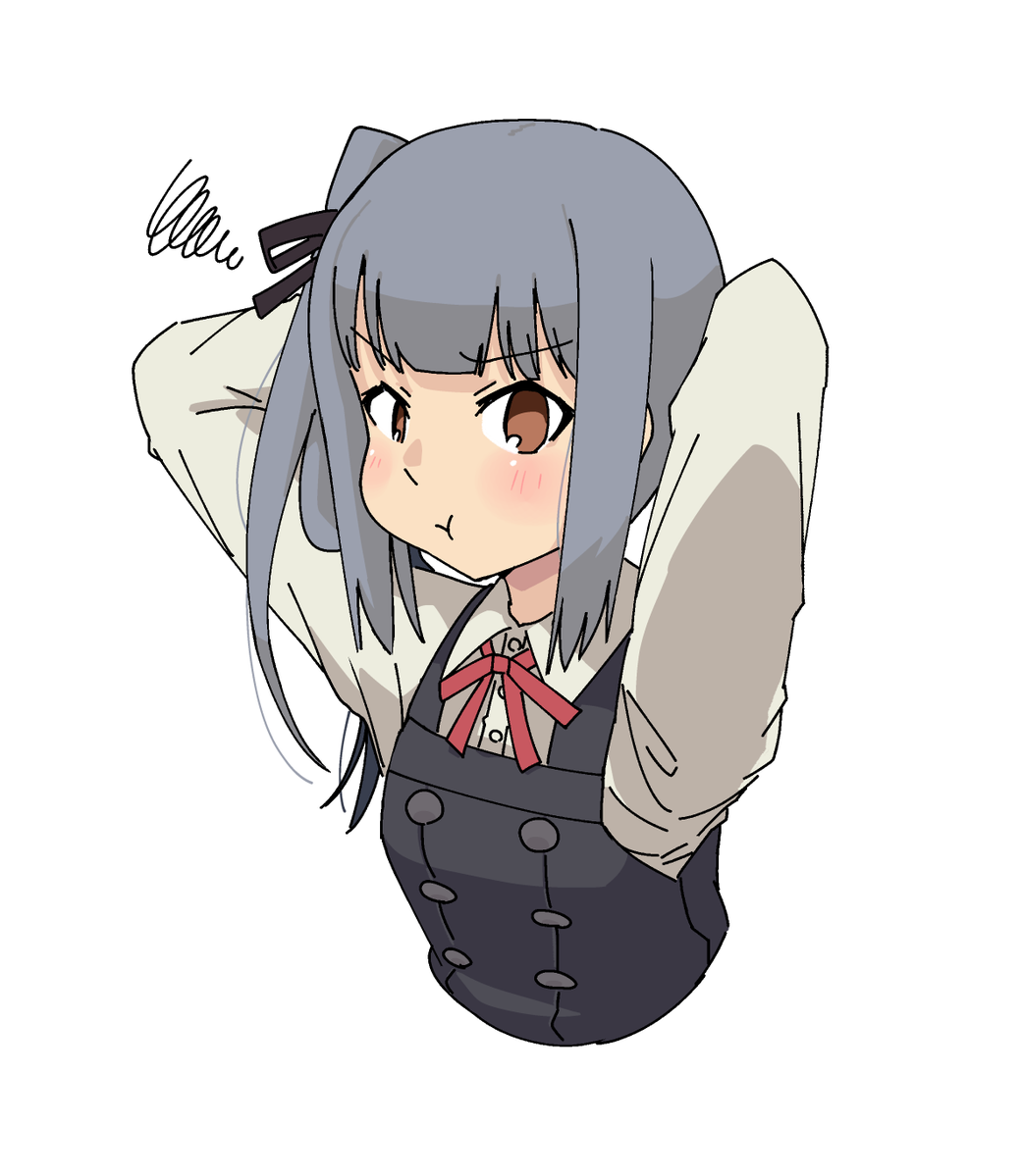 たかふじなすび tweet media