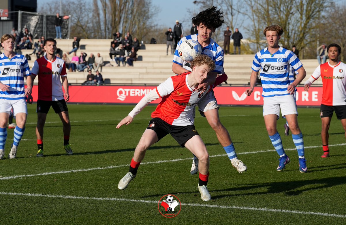 FEYENOORDTRAINING.NL tweet media