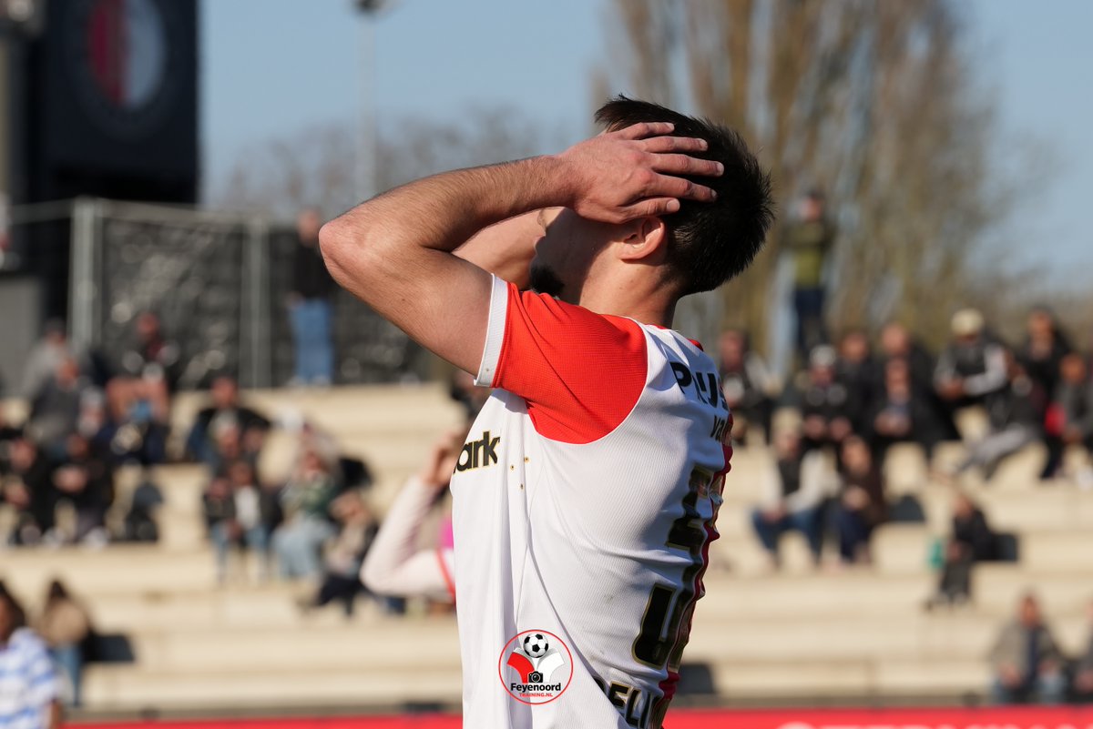 FEYENOORDTRAINING.NL tweet media