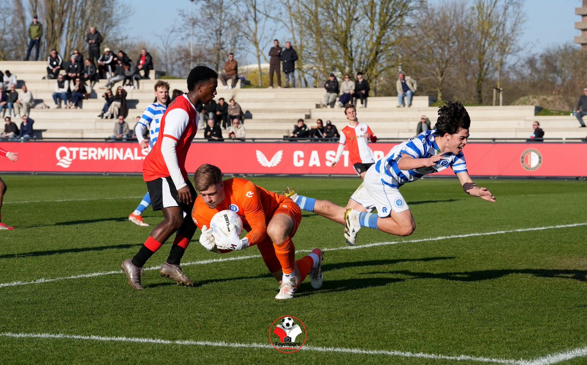 FEYENOORDTRAINING.NL tweet media