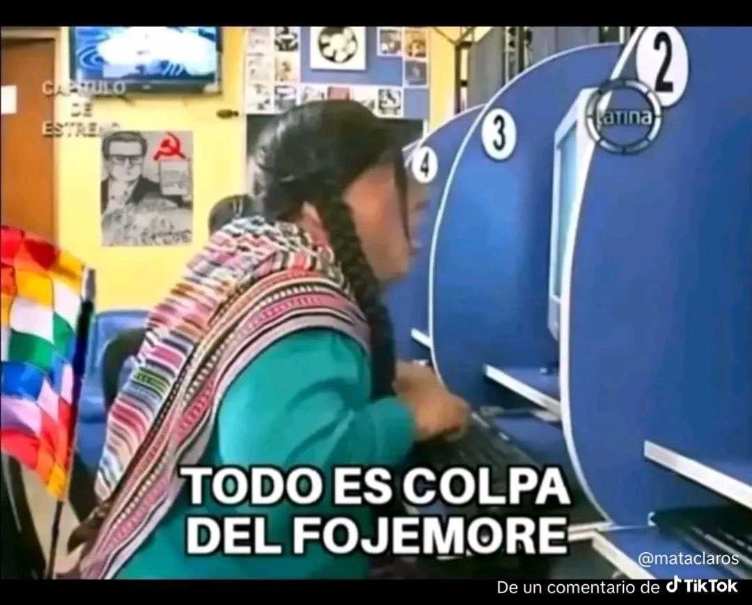 Sergio Ascenzi lmL tweet media