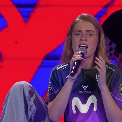 KOI Marty 🍀 tweet media