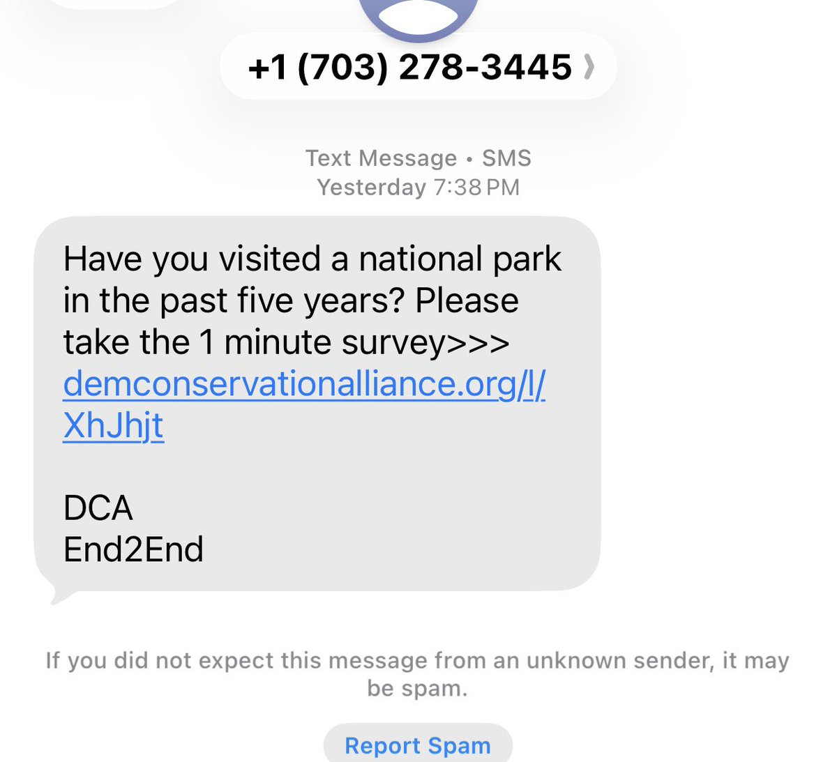 Anarc-y princess tweet media