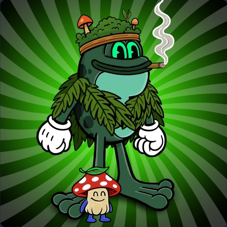 Contagin 918 tweet media