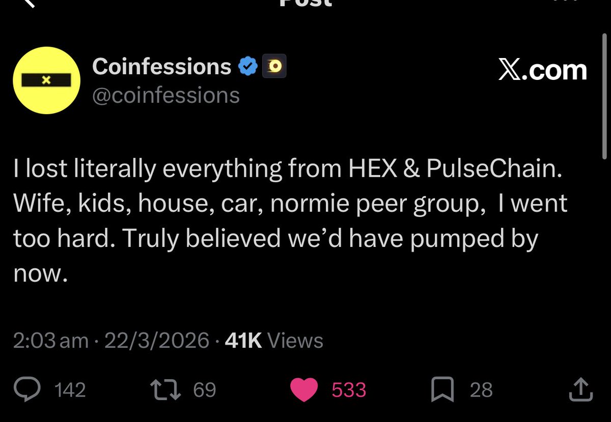 yourfriendSOMMI ❤️💛💚💙 tweet media