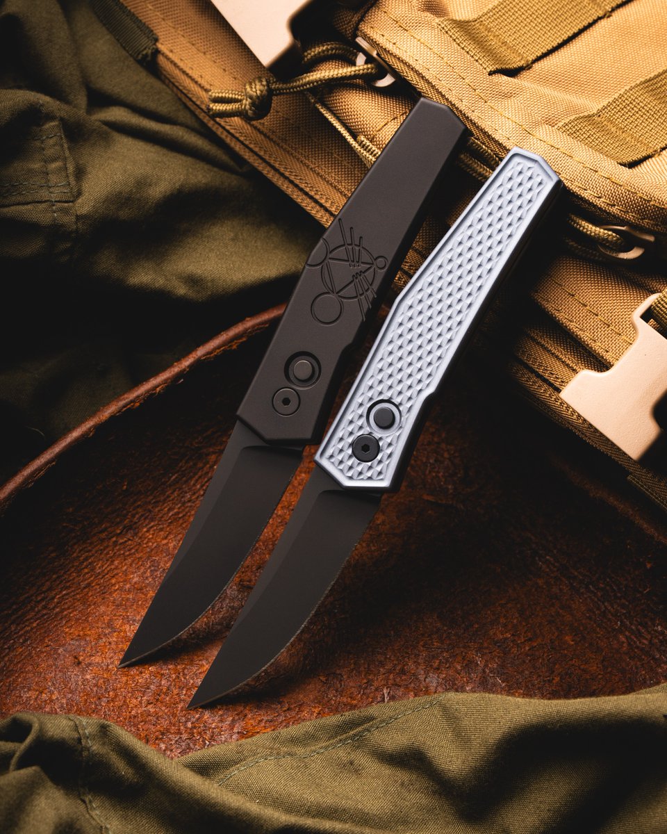 Blade HQ tweet media