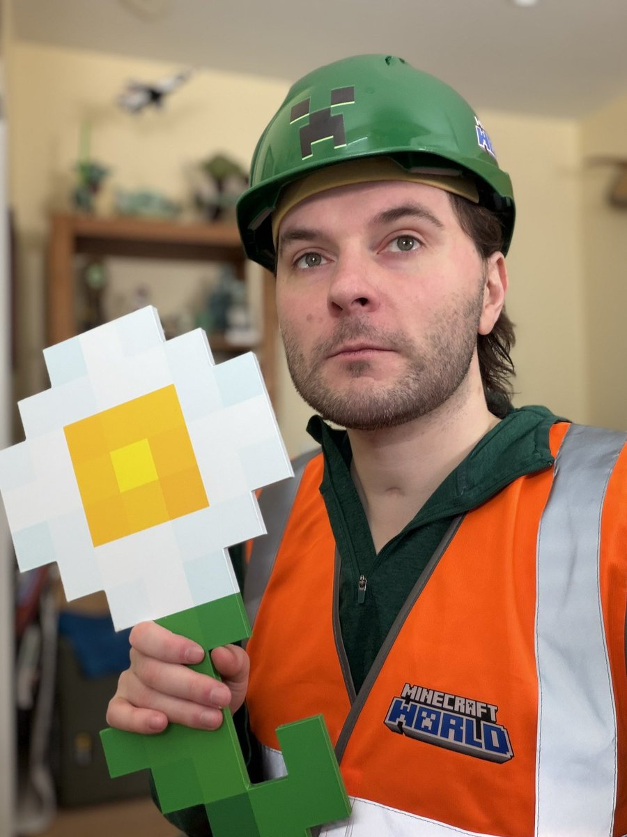 GoodTimesWithScar tweet media