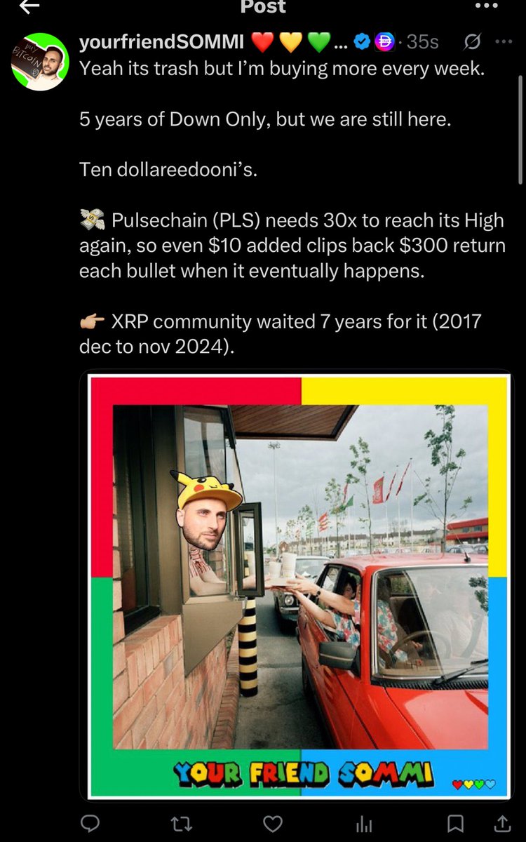 yourfriendSOMMI ❤️💛💚💙 tweet media