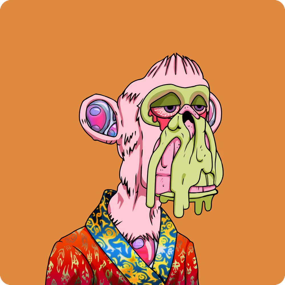 TheBananaBandit 🍌🏦 tweet media