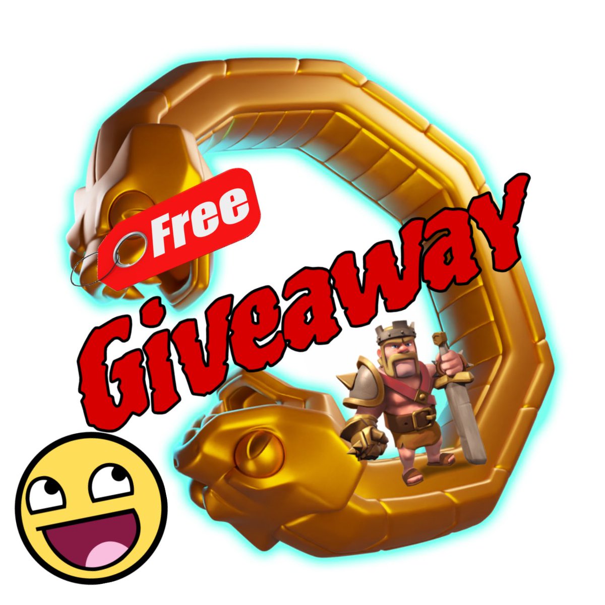 DigantaGamingcoc tweet media