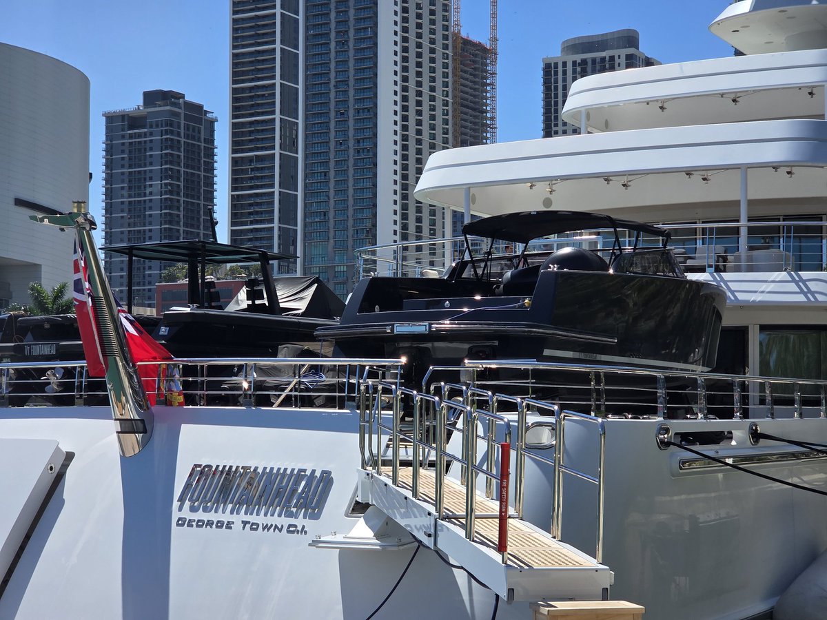 Ryan RC Rea tweet media