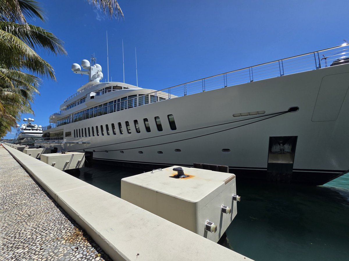 Ryan RC Rea tweet media