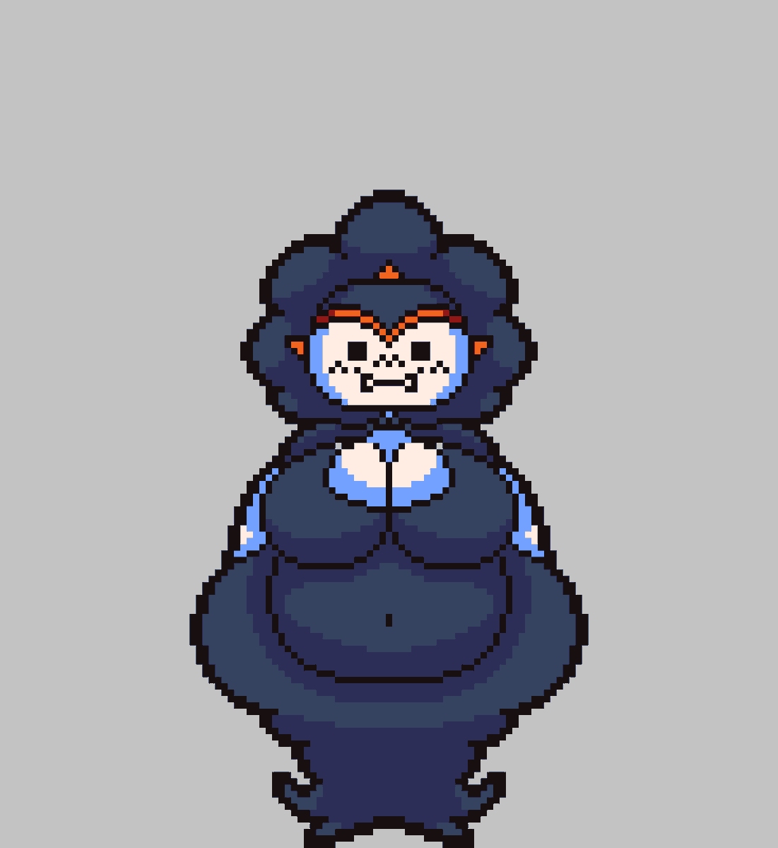 david83741 tweet media