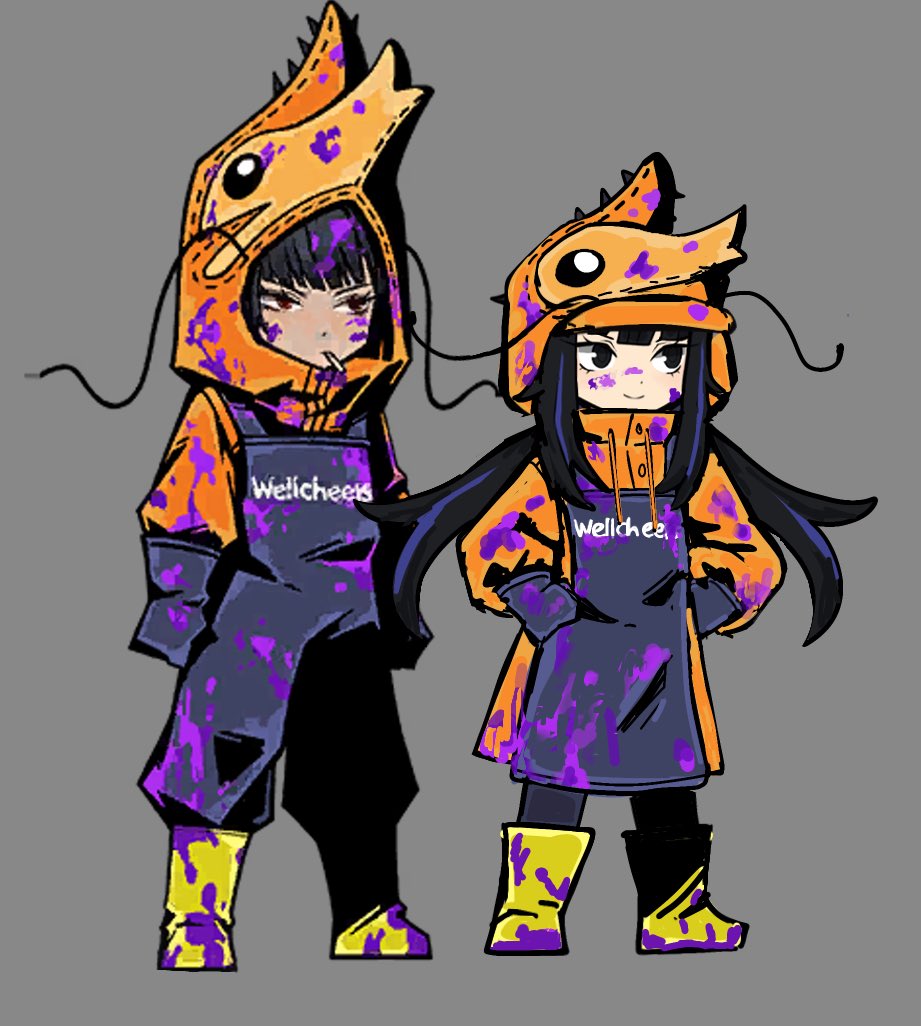 a certain donnie 🍀 tweet media