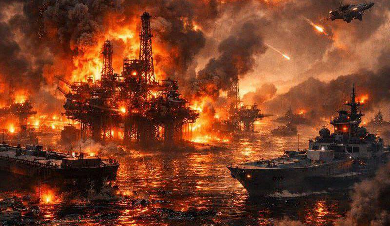 VAN HAVADİS tweet media