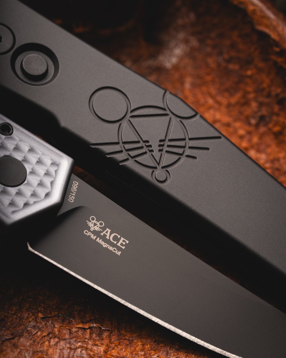 Blade HQ tweet media