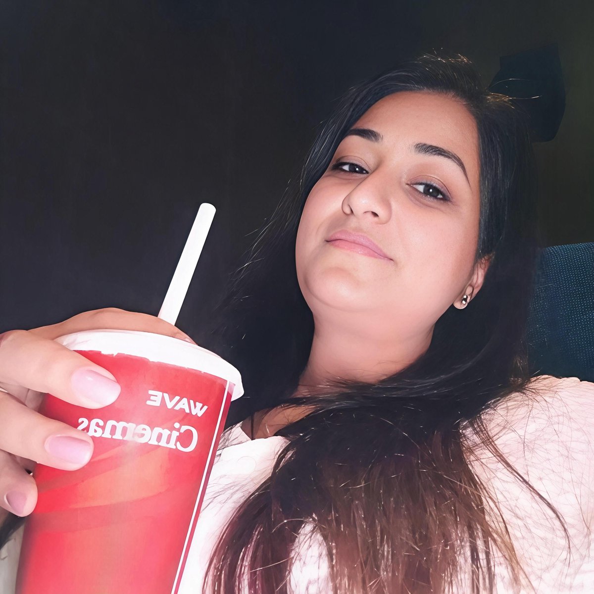Anchal Kashyap tweet media