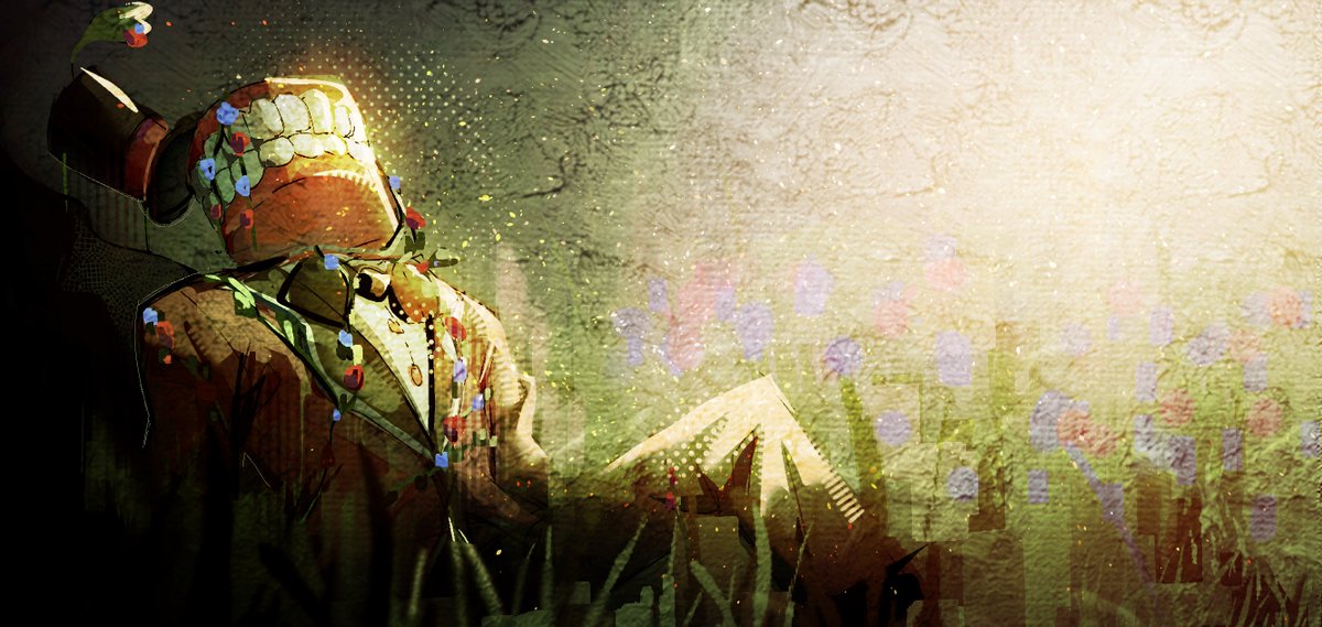 bisca (COMMS CLOSED 5/5) tweet media