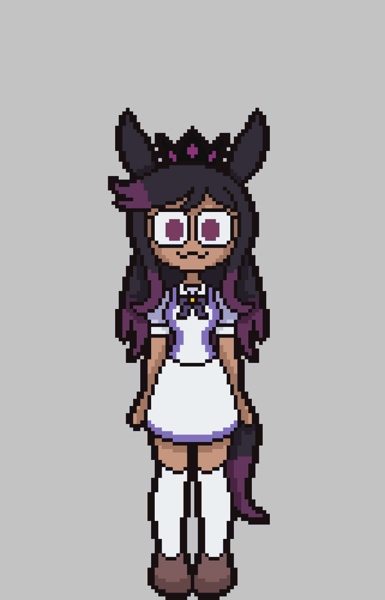 david83741 tweet media