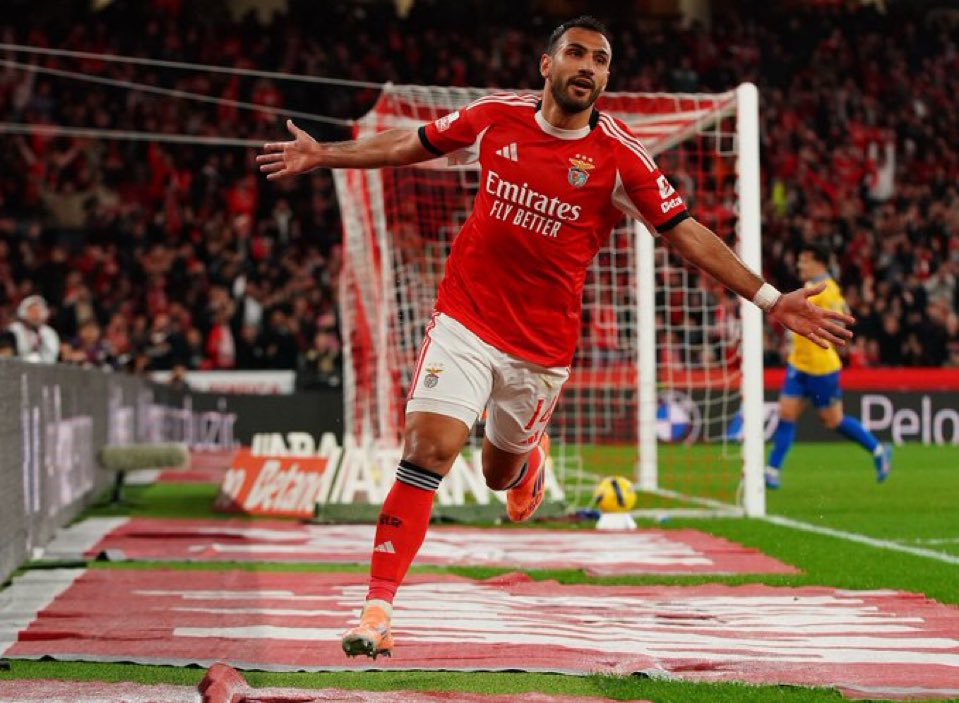 sardinhas tweet media