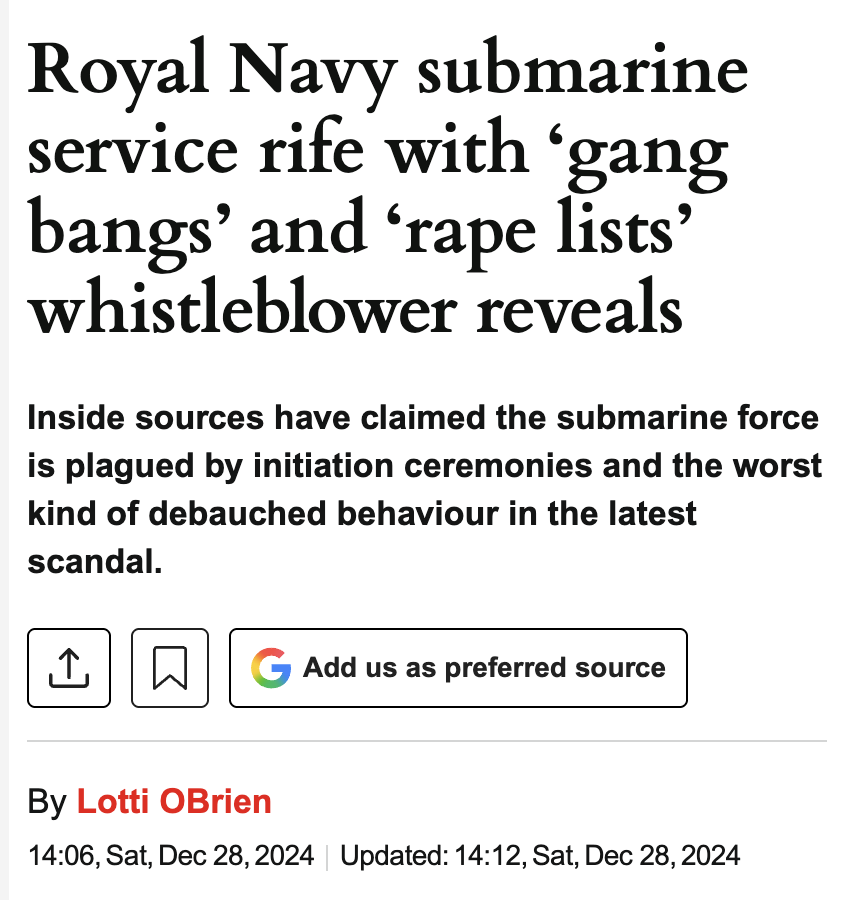 Amerikanets 📉 tweet media