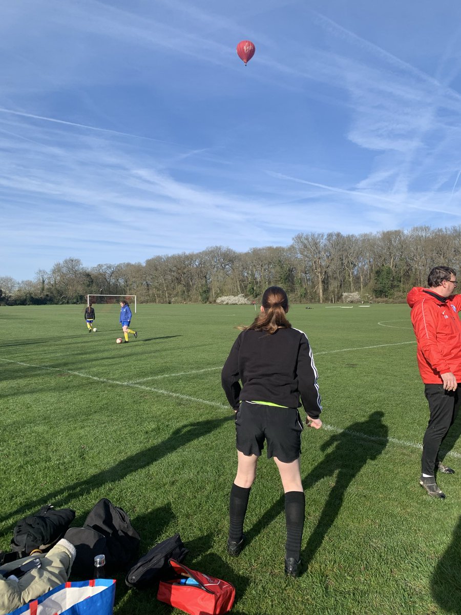 Ben Atherton tweet media