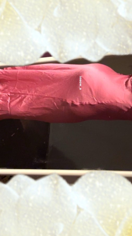 شودي🍒١ tweet media