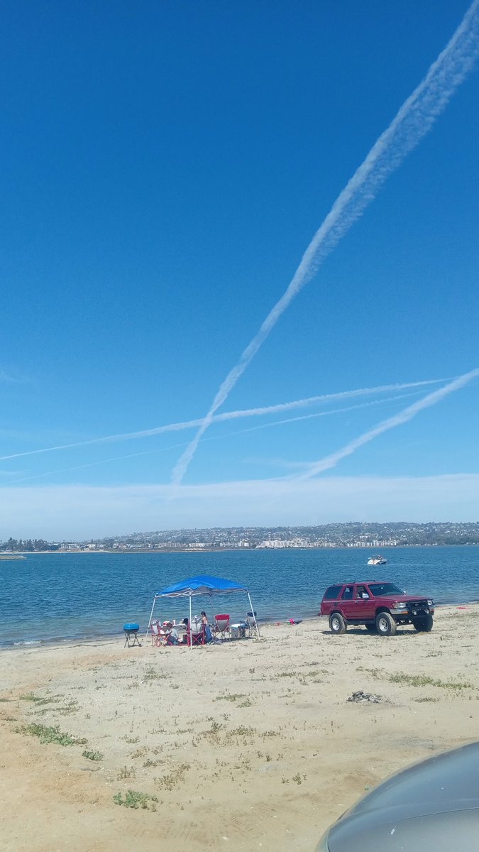 Ted Tibbetts tweet media